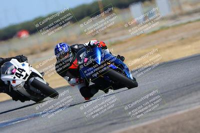 media/Sep-04-2023-Lets Ride (Mon) [[34443f911e]]/A Group/10am (Sweeper)/